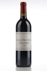 france-bordeaux-wine-haut-bailly-2001